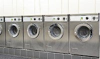 Launderette 1059368 Image 7